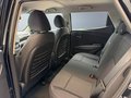 KGM Tivoli 1.5 T-GDI Nomad*NAVI*KAM*SPUR*CARPLAY - bilder 14