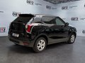 KGM Tivoli 1.5 T-GDI Nomad*NAVI*KAM*SPUR*CARPLAY - bilder 4