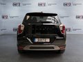 KGM Tivoli 1.5 T-GDI Nomad*NAVI*KAM*SPUR*CARPLAY - bilder 5
