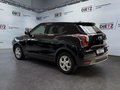 KGM Tivoli 1.5 T-GDI Nomad*NAVI*KAM*SPUR*CARPLAY - bilder 6