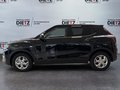 KGM Tivoli 1.5 T-GDI Nomad*NAVI*KAM*SPUR*CARPLAY - bilder 7