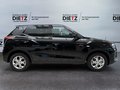 KGM Tivoli 1.5 T-GDI Nomad*NAVI*KAM*SPUR*CARPLAY - bilder 8