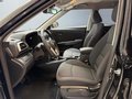 KGM Tivoli 1.5 T-GDI Nomad*NAVI*KAM*SPUR*CARPLAY - bilder 10
