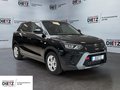 KGM Tivoli 1.5 T-GDI Nomad*NAVI*KAM*SPUR*CARPLAY - bilder 1