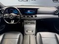 Mercedes-Benz E 400 d T AMG*4M*9G*MBEAM*PANO*WIDE*TOTW*KAM*AHK - foto 1
