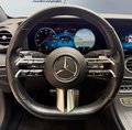 Mercedes-Benz E 400 d T AMG*4M*9G*MBEAM*PANO*WIDE*TOTW*KAM*AHK - foto 2