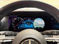 Mercedes-Benz E 400 d T AMG*4M*9G*MBEAM*PANO*WIDE*TOTW*KAM*AHK - foto 3