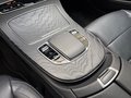 Mercedes-Benz E 400 d T AMG*4M*9G*MBEAM*PANO*WIDE*TOTW*KAM*AHK - foto 4