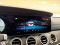 Mercedes-Benz E 400 d T AMG*4M*9G*MBEAM*PANO*WIDE*TOTW*KAM*AHK - foto 6