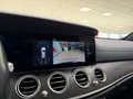 Mercedes-Benz E 400 d T AMG*4M*9G*MBEAM*PANO*WIDE*TOTW*KAM*AHK - foto 7