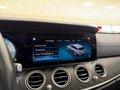 Mercedes-Benz E 400 d T AMG*4M*9G*MBEAM*PANO*WIDE*TOTW*KAM*AHK - foto 10