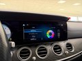 Mercedes-Benz E 400 d T AMG*4M*9G*MBEAM*PANO*WIDE*TOTW*KAM*AHK - foto 11