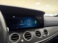 Mercedes-Benz E 400 d T AMG*4M*9G*MBEAM*PANO*WIDE*TOTW*KAM*AHK - foto 12