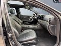 Mercedes-Benz E 400 d T AMG*4M*9G*MBEAM*PANO*WIDE*TOTW*KAM*AHK - foto 16