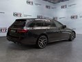 Mercedes-Benz E 400 d T AMG*4M*9G*MBEAM*PANO*WIDE*TOTW*KAM*AHK - foto 4