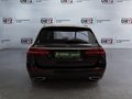 Mercedes-Benz E 400 d T AMG*4M*9G*MBEAM*PANO*WIDE*TOTW*KAM*AHK - foto 5