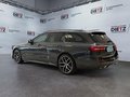 Mercedes-Benz E 400 d T AMG*4M*9G*MBEAM*PANO*WIDE*TOTW*KAM*AHK - foto 6