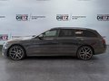 Mercedes-Benz E 400 d T AMG*4M*9G*MBEAM*PANO*WIDE*TOTW*KAM*AHK - foto 7