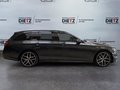 Mercedes-Benz E 400 d T AMG*4M*9G*MBEAM*PANO*WIDE*TOTW*KAM*AHK - foto 8