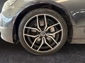 Mercedes-Benz E 400 d T AMG*4M*9G*MBEAM*PANO*WIDE*TOTW*KAM*AHK - foto 9
