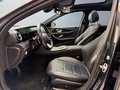 Mercedes-Benz E 400 d T AMG*4M*9G*MBEAM*PANO*WIDE*TOTW*KAM*AHK - foto 10