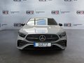 Mercedes-Benz A 200 d AMG*8G*MBEAM*WIDE*DISTR*KAM*NAVI*MBUX - bilder 2