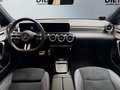 Mercedes-Benz A 200 d AMG*8G*MBEAM*WIDE*DISTR*KAM*NAVI*MBUX - bilder 1