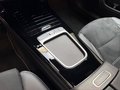 Mercedes-Benz A 200 d AMG*8G*MBEAM*WIDE*DISTR*KAM*NAVI*MBUX - bilder 3