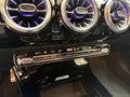 Mercedes-Benz A 200 d AMG*8G*MBEAM*WIDE*DISTR*KAM*NAVI*MBUX - bilder 4