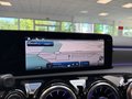 Mercedes-Benz A 200 d AMG*8G*MBEAM*WIDE*DISTR*KAM*NAVI*MBUX - bilder 5