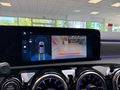 Mercedes-Benz A 200 d AMG*8G*MBEAM*WIDE*DISTR*KAM*NAVI*MBUX - bilder 6