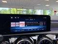 Mercedes-Benz A 200 d AMG*8G*MBEAM*WIDE*DISTR*KAM*NAVI*MBUX - bilder 7
