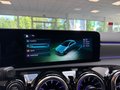 Mercedes-Benz A 200 d AMG*8G*MBEAM*WIDE*DISTR*KAM*NAVI*MBUX - bilder 8