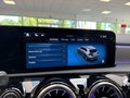 Mercedes-Benz A 200 d AMG*8G*MBEAM*WIDE*DISTR*KAM*NAVI*MBUX - bilder 9