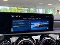 Mercedes-Benz A 200 d AMG*8G*MBEAM*WIDE*DISTR*KAM*NAVI*MBUX - bilder 10