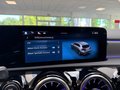 Mercedes-Benz A 200 d AMG*8G*MBEAM*WIDE*DISTR*KAM*NAVI*MBUX - bilder 11