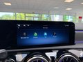 Mercedes-Benz A 200 d AMG*8G*MBEAM*WIDE*DISTR*KAM*NAVI*MBUX - bilder 13