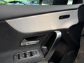 Mercedes-Benz A 200 d AMG*8G*MBEAM*WIDE*DISTR*KAM*NAVI*MBUX - bilder 14