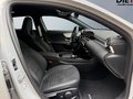 Mercedes-Benz A 200 d AMG*8G*MBEAM*WIDE*DISTR*KAM*NAVI*MBUX - bilder 15