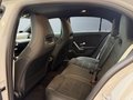 Mercedes-Benz A 200 d AMG*8G*MBEAM*WIDE*DISTR*KAM*NAVI*MBUX - bilder 16