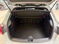 Mercedes-Benz A 200 d AMG*8G*MBEAM*WIDE*DISTR*KAM*NAVI*MBUX - bilder 17