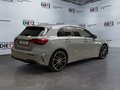 Mercedes-Benz A 200 d AMG*8G*MBEAM*WIDE*DISTR*KAM*NAVI*MBUX - bilder 4
