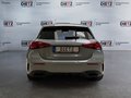 Mercedes-Benz A 200 d AMG*8G*MBEAM*WIDE*DISTR*KAM*NAVI*MBUX - bilder 5