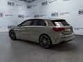 Mercedes-Benz A 200 d AMG*8G*MBEAM*WIDE*DISTR*KAM*NAVI*MBUX - bilder 6