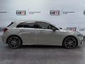 Mercedes-Benz A 200 d AMG*8G*MBEAM*WIDE*DISTR*KAM*NAVI*MBUX - bilder 7