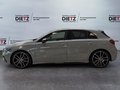 Mercedes-Benz A 200 d AMG*8G*MBEAM*WIDE*DISTR*KAM*NAVI*MBUX - bilder 8