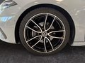 Mercedes-Benz A 200 d AMG*8G*MBEAM*WIDE*DISTR*KAM*NAVI*MBUX - bilder 9