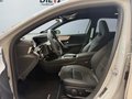 Mercedes-Benz A 200 d AMG*8G*MBEAM*WIDE*DISTR*KAM*NAVI*MBUX - bilder 10