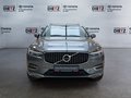 Volvo XC60 B5 Inscription AWD*LED*HUD*360*ACC*TOTW - foto 2