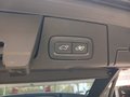 Volvo XC60 B5 Inscription AWD*LED*HUD*360*ACC*TOTW - foto 9